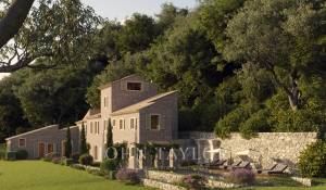 Vendita Casa Saint-Paul-de-Vence