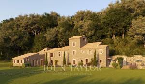 Vendita Casa Saint-Paul-de-Vence