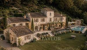 Vendita Casa Saint-Paul-de-Vence