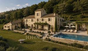 Vendita Casa Saint-Paul-de-Vence