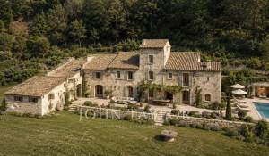 Vendita Casa Saint-Paul-de-Vence