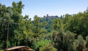 Vendita Casa Saint-Paul-de-Vence