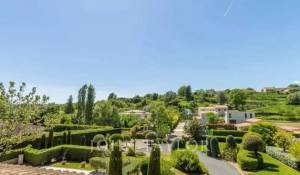 Vendita Casa Saint-Paul-de-Vence