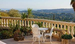 Vendita Casa Saint-Paul-de-Vence
