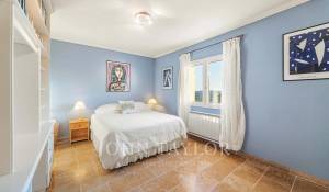 Vendita Casa Saint-Paul-de-Vence