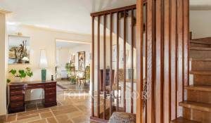 Vendita Casa Saint-Paul-de-Vence
