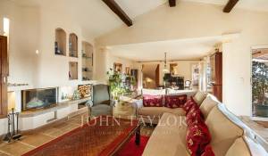Vendita Casa Saint-Paul-de-Vence