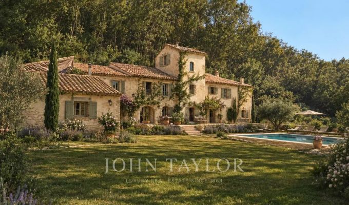Vendita Casa Saint-Paul-de-Vence