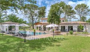Vendita Casa Saint-Paul-en-Forêt