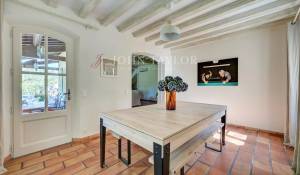 Vendita Casa Saint-Rémy-de-Provence
