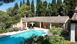 Vendita Casa Saint-Rémy-de-Provence