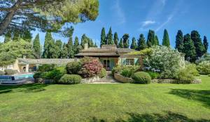 Vendita Casa Saint-Rémy-de-Provence
