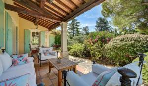 Vendita Casa Saint-Rémy-de-Provence