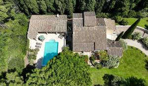 Vendita Casa Saint-Rémy-de-Provence