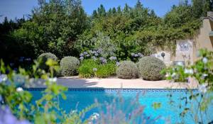 Vendita Casa Saint-Rémy-de-Provence