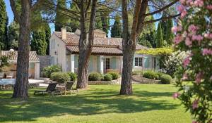 Vendita Casa Saint-Rémy-de-Provence