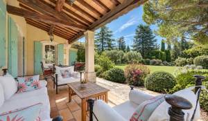 Vendita Casa Saint-Rémy-de-Provence