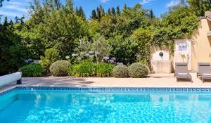 Vendita Casa Saint-Rémy-de-Provence