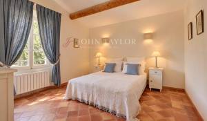 Vendita Casa Saint-Rémy-de-Provence