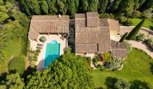 Vendita Casa Saint-Rémy-de-Provence