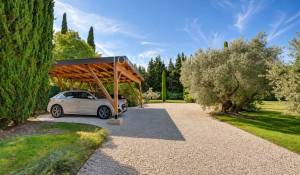 Vendita Casa Saint-Rémy-de-Provence