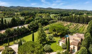 Vendita Casa Saint-Rémy-de-Provence