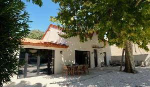 Vendita Casa Saint-Rémy-de-Provence