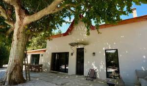 Vendita Casa Saint-Rémy-de-Provence