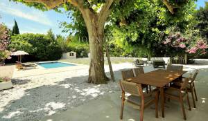Vendita Casa Saint-Rémy-de-Provence