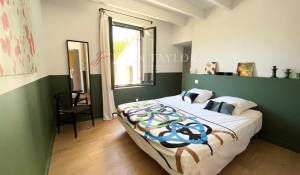 Vendita Casa Saint-Rémy-de-Provence