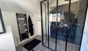 Vendita Casa Saint-Rémy-de-Provence