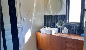 Vendita Casa Saint-Rémy-de-Provence