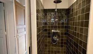 Vendita Casa Saint-Rémy-de-Provence