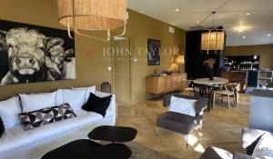 Vendita Casa Saint-Rémy-de-Provence