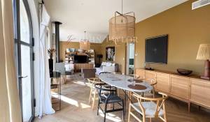 Vendita Casa Saint-Rémy-de-Provence