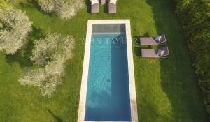 Vendita Casa Saint-Rémy-de-Provence