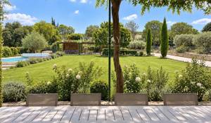 Vendita Casa Saint-Rémy-de-Provence