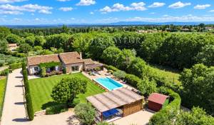 Vendita Casa Saint-Rémy-de-Provence