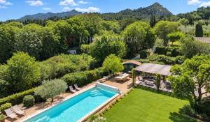 Vendita Casa Saint-Rémy-de-Provence