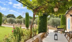 Vendita Casa Saint-Rémy-de-Provence