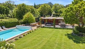 Vendita Casa Saint-Rémy-de-Provence