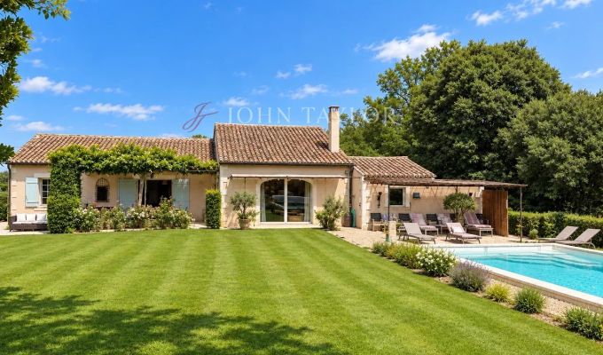 Vendita Casa Saint-Rémy-de-Provence