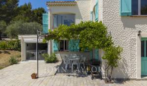 Vendita Casa Saint-Zacharie