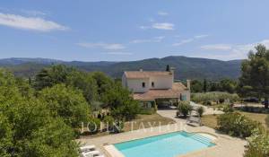 Vendita Casa Saint-Zacharie