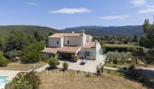 Vendita Casa Saint-Zacharie