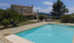 Vendita Casa Saint-Zacharie