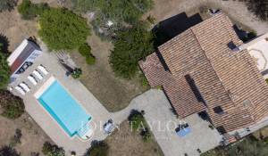 Vendita Casa Saint-Zacharie