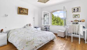 Vendita Casa Saint-Zacharie