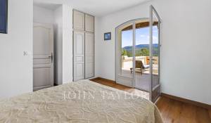 Vendita Casa Saint-Zacharie