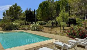 Vendita Casa Saint-Zacharie